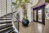 2024 The Strand - Photo 21