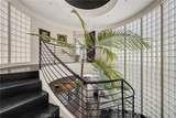2024 The Strand - Photo 22