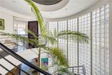 2024 The Strand - Photo 23