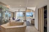 2024 The Strand - Photo 24