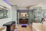 2024 The Strand - Photo 25