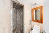 2024 The Strand - Photo 26