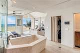 2024 The Strand - Photo 27