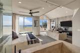 2024 The Strand - Photo 28