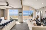 2024 The Strand - Photo 29