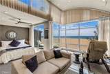 2024 The Strand - Photo 30