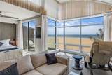2024 The Strand - Photo 31