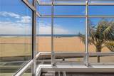 2024 The Strand - Photo 32