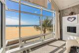 2024 The Strand - Photo 33