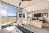 2024 The Strand - Photo 34