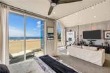2024 The Strand - Photo 35
