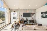 2024 The Strand - Photo 36