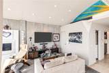 2024 The Strand - Photo 37