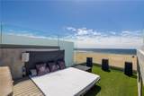 2024 The Strand - Photo 38