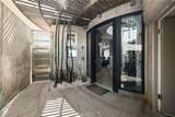 2024 The Strand - Photo 4