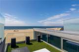 2024 The Strand - Photo 40