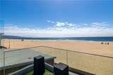 2024 The Strand - Photo 41
