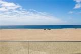 2024 The Strand - Photo 42