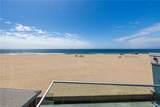 2024 The Strand - Photo 43