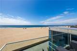 2024 The Strand - Photo 44