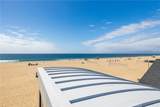 2024 The Strand - Photo 45
