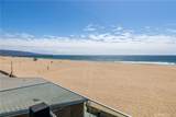 2024 The Strand - Photo 46