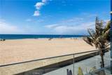 2024 The Strand - Photo 47