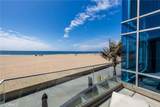 2024 The Strand - Photo 48