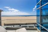 2024 The Strand - Photo 49