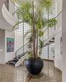 2024 The Strand - Photo 5