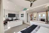 2024 The Strand - Photo 50