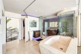 2024 The Strand - Photo 51