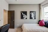 2024 The Strand - Photo 53