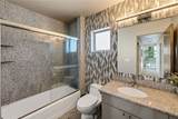 2024 The Strand - Photo 54