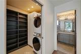 2024 The Strand - Photo 55