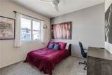 2024 The Strand - Photo 57