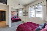 2024 The Strand - Photo 58