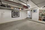 2024 The Strand - Photo 59