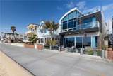 2024 The Strand - Photo 61