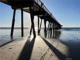 2024 The Strand - Photo 64