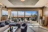 2024 The Strand - Photo 8