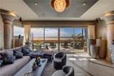 2024 The Strand - Photo 9