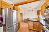 57710 Bandera Road - Photo 10