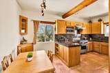 57710 Bandera Road - Photo 11