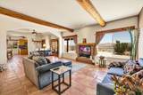 57710 Bandera Road - Photo 12