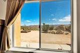57710 Bandera Road - Photo 13