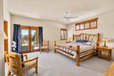 57710 Bandera Road - Photo 14
