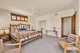57710 Bandera Road - Photo 15