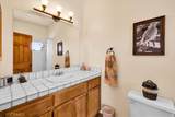 57710 Bandera Road - Photo 16