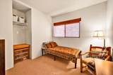 57710 Bandera Road - Photo 19